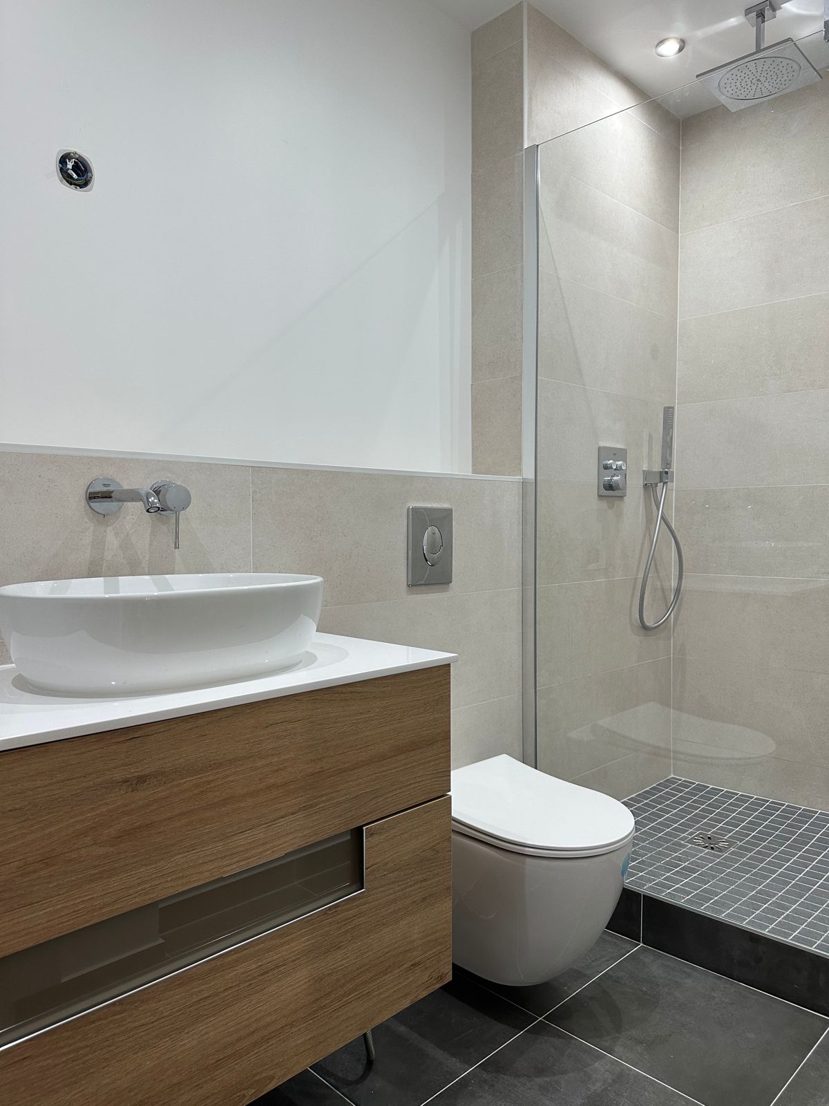 WhatsApp Image 2024-03-29 at 13.14.34