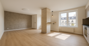 Entreprise rénovation intérieure Val-de-Marne : experts locaux