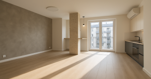 Travaux tous corps d’état Val-de-Marne : rénovation clé en main