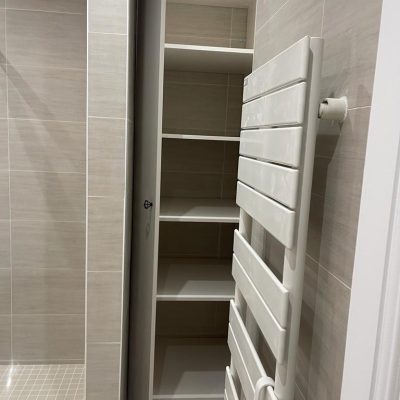 WhatsApp Image 2023-12-13 at 11.36.05 (2)