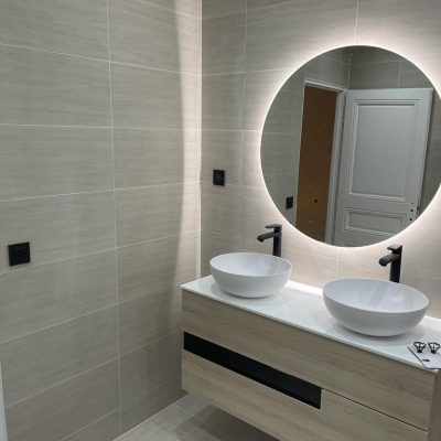 WhatsApp Image 2023-12-13 at 11.36.05 (3)