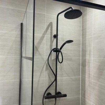 WhatsApp Image 2023-12-13 at 11.36.05 (4)