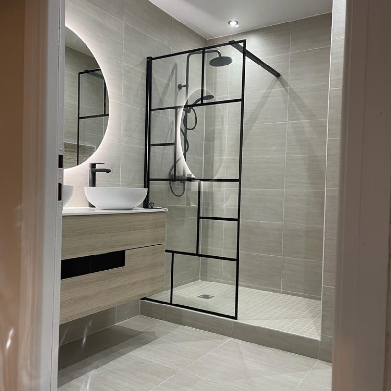 WhatsApp Image 2023-12-13 at 11.36.05 (5)