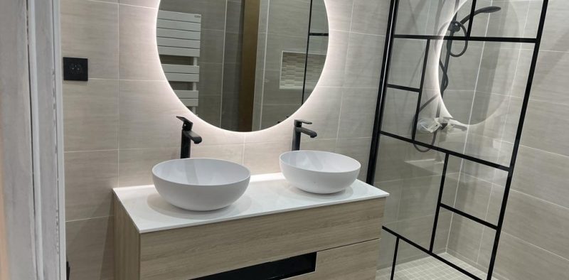 WhatsApp Image 2023-12-13 at 11.36.05