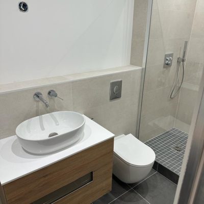 WhatsApp Image 2024-03-29 at 12.50.48